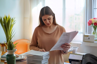 Стало известно, какие экономические факторы влияют на отрасль страхования в Челябинской области