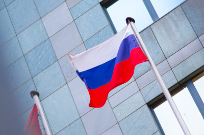 Ковальчук призвал ограничить сбор генетического материала в РФ