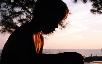 В США женщину обвинили в использовании малолетней дочери для съёмок порнографии