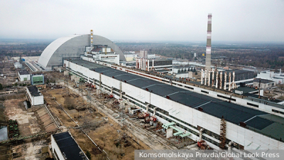 Площадь лесного пожара в Японии превысила 1,6 тыс. гектаров