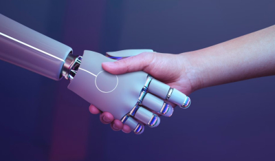 10 направлений бизнеса, где генеративный ИИ приносит реальную пользу