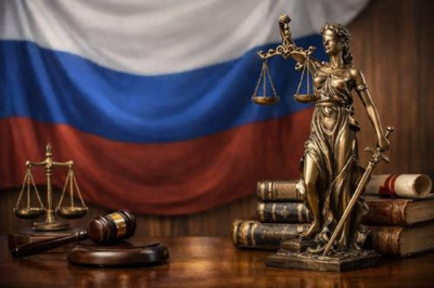 Что изменится в апреле: индексация пенсий на 6,8%, прозрачная рассрочка и поддержка многодетных