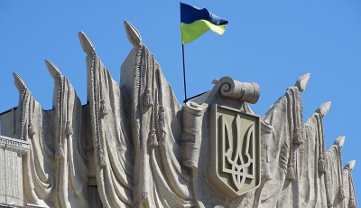 Рубио: Украине потребуется около 20 лет на восстановление