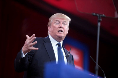 Трамп: экономика Испании вызывает ужас, несмотря на нулевые вложения в НАТО