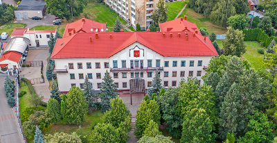 &laquo;АБН24&raquo;: в Китае предрекли кошмар для Литвы в случае блокады Калининграда