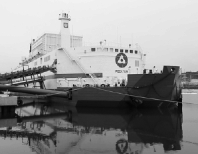 210-й полк ВСУ потерял боеспособность под ударами ФАБ в Запорожской области