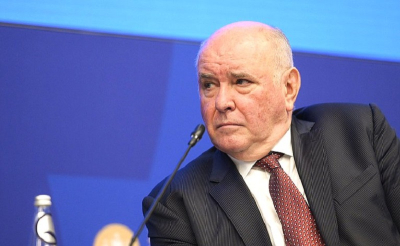 Карасин: слова Киева о переговорах через СМИ вызывают больше вопросов, чем ответов