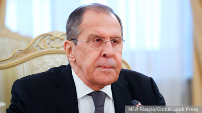 Reuters: Хакеры взломали электронную почту главы ФБР