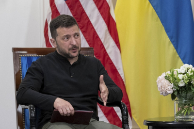 К чему приведет политический кризис на Украине: два сценария развития событий