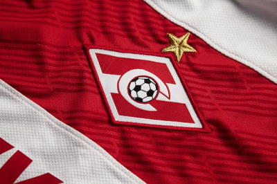 Игрок &laquo;Спартака&raquo; Угальде: с приходом Карседо атмосфера в команде стала лучше