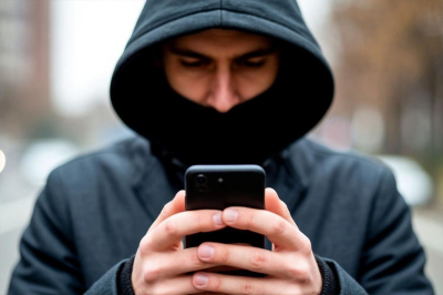 Особый тариф на потоп: мошенники наживаются на страхе россиян перед таянием снега