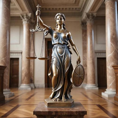 Почему суд по делу создательницы &laquo;Джингликов&raquo; боится публичности? &nbsp;