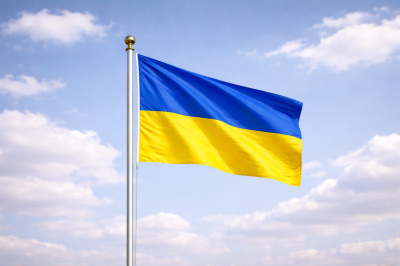 Пленный заявил о захвате машин ВСУ военкоматами Украины