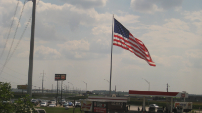 Песков: Россия открыта к переговорам с США