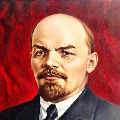 Изучивший архивы невролог утверждает, что у Ленина был нейросифилис, а не атеросклероз