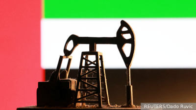 Трамп: Мерц не понимает, что говорит