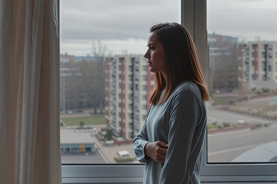 В Пермском крае резко сократилось число частных клиник, где делают аборты