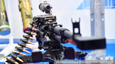 World Athletics сняла санкции с ВФЛА за допинг