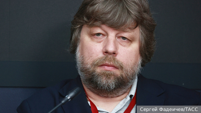 Украинцев запланировали принудительно отправлять на строительство линии обороны