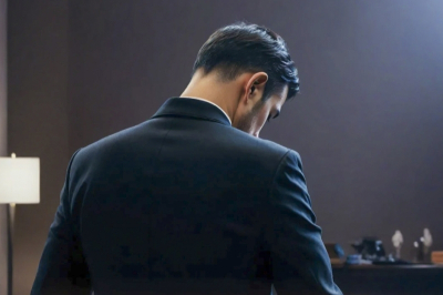 Без вашего &laquo;Простоквашино&raquo;: у петербуржца отсудили больше 40 тысяч рублей из-за фигурки Печкина