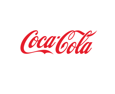 Coca-Cola из Великобритании, Польши и Японии появилась в магазинах России