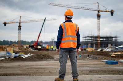 В Хабаровске стартует застройка &laquo;Дальневосточного квартала&raquo;: когда сдадут первую высотку