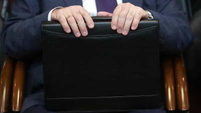 Имя бывшего вице-премьера России Кудрина оказалось в файлах Эпштейна