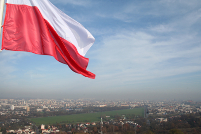 Зайончковская-Герник: план вступления Киева в ЕС оказался в мусорном ведре