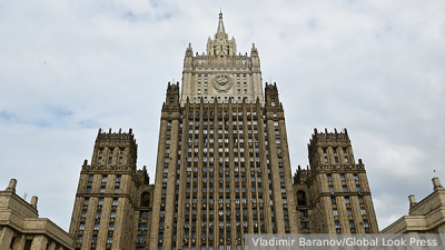 Умер руководитель арктического направления Росатома Вячеслав Рукша