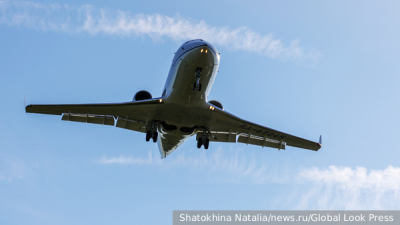 Застрявшие на Кубе из-за нехватки авиатоплива россияне вскоре вернутся на Родину