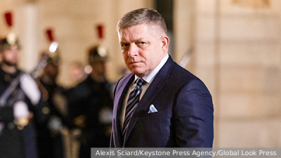 Лукашенко начал переговоры с делегацией США в Минске