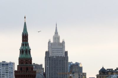 МИД РФ пригрозил Румынии ответом на объявление генконсула РФ персоной нон-грата