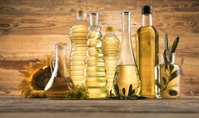 ЕАЭС: техрегламент на масложировую продукцию