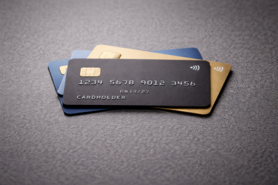 &laquo;Известия&raquo; узнали, кому придется сообщать ФНС о переводах