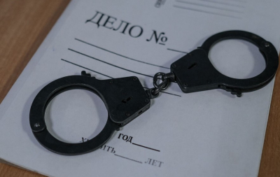 110 миллионов тенге за смягчение приговора: дело судьи передано в суд