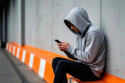 Полицейские задержали курьера, забравшего 550 тысяч рублей у обманутого рязанского пенсионера