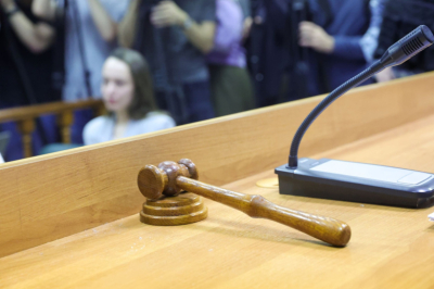 Гендиректора &laquo;Автодора&raquo; будут судить в Москве