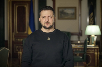 Соскин забил тревогу из-за состояния Зеленского