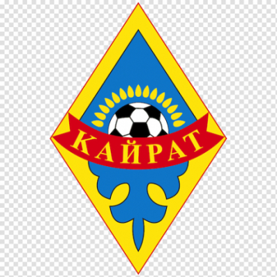 Матч «Кайрата» обернулся двумя безответными голами в Лиге чемпионов