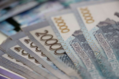 В Туркестане раскрыли очередную схему хищения бюджета