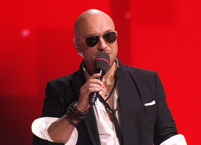 Дмитрию Нагиеву отказывают в съемках в России из-за репутационных рисков