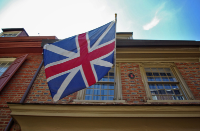 Мандельсон может лишиться пенсии ЕС из-за упоминания в деле Эпштейна