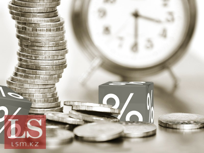 Долги по мошенническим кредитам будут списывать без суда – АРРФР