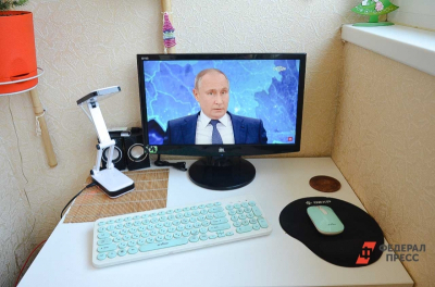 Сибирь в фокусе: Владимир Путин планирует после Иркутска посетить Омск
