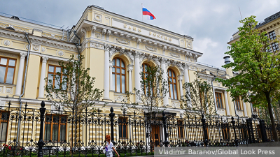 Бортников заявил о превращении Украины в полигон для испытаний оружия
