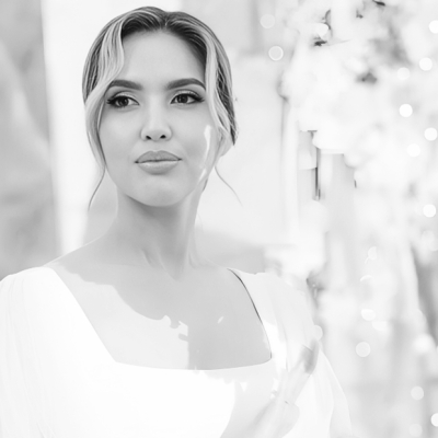 «Она говорила, что хочет от него уйти»