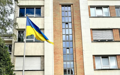 МИД РФ: Украина превратилась в нарколабораторию