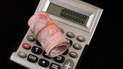 Рынок туристического страхования в Казахстане растёт, однако на долю сегмента приходится лишь около 1%