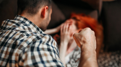 Свыше 1,3 тысячи преступлений в отношении женщин зафиксировано в ЗКО