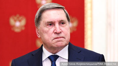 Фицо приехал в Кремль на прием в честь Дня Победы